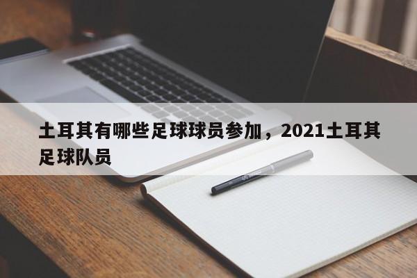 土耳其有哪些足球球员参加，2021土耳其足球队员