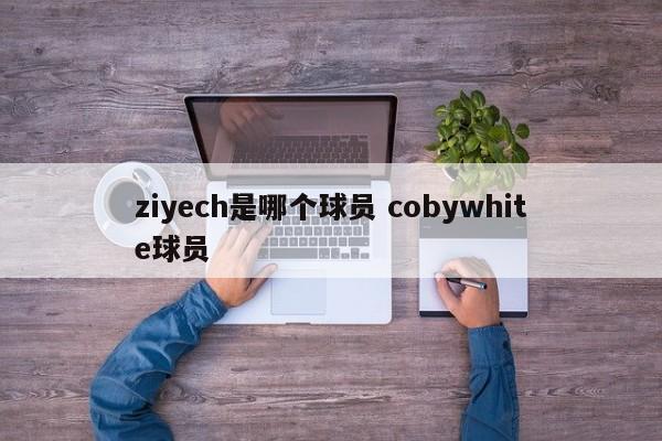 ziyech是哪个球员 cobywhite球员