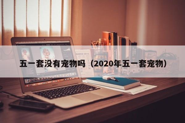 五一套没有宠物吗（2020年五一套宠物）